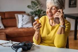 Medication Management