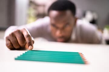 OCD