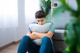 Bipolar Disorder Treatment