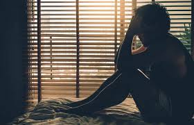 Depression Treatment