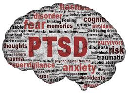 PTSD Treatment